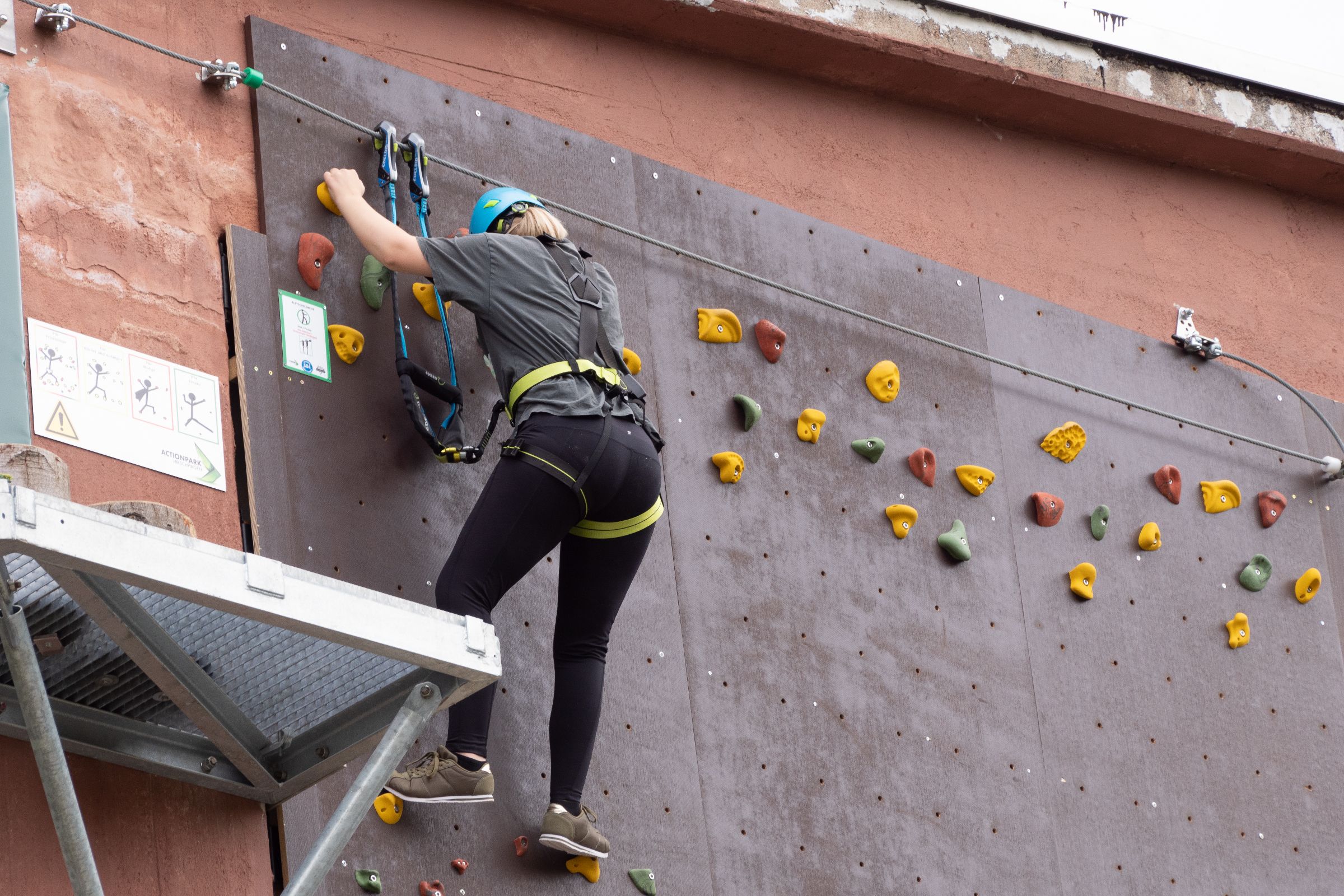 Zimmer Keller 31 114